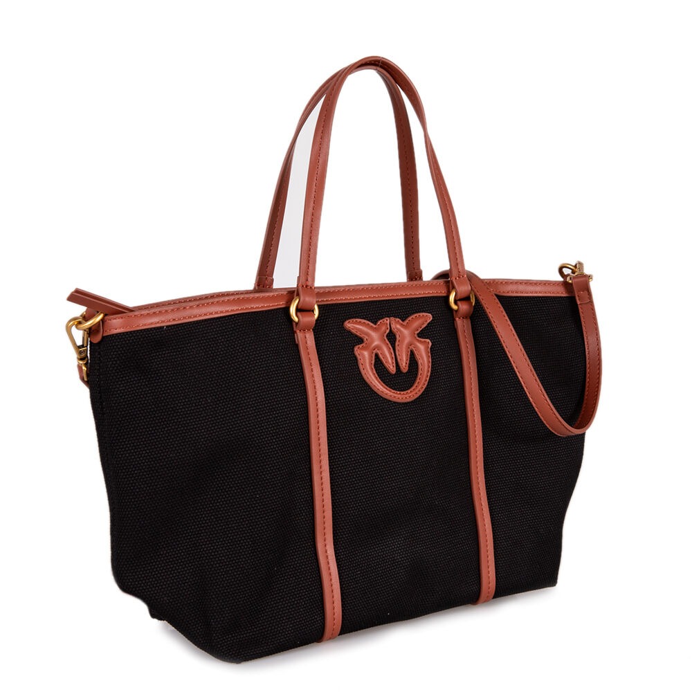 PINKO 104714A2G2CL5Q 関税送料込 Pinko [商品名] → オンラインストアにてチェック